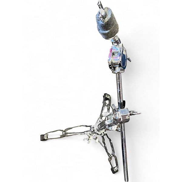 Used Slingerland Boom Cymbal Stand