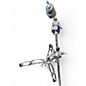 Used Slingerland Boom Cymbal Stand thumbnail