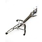 Used Slingerland Boom Cymbal Stand