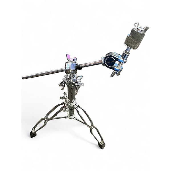 Used Slingerland Boom Cymbal Stand