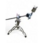 Used Slingerland Boom Cymbal Stand