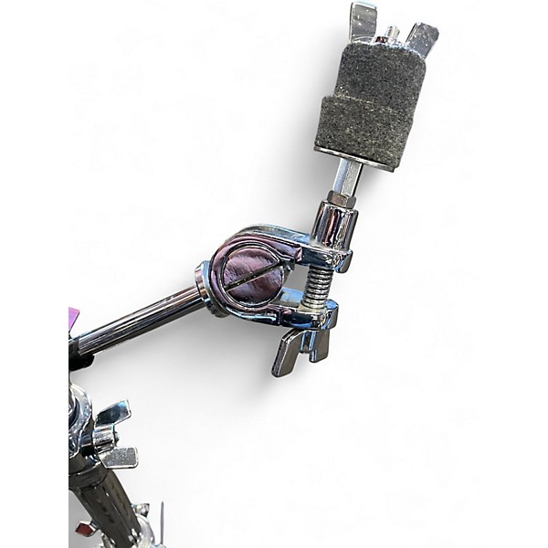 Used Slingerland Boom Cymbal Stand