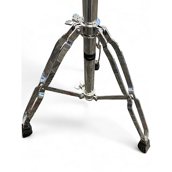Used Slingerland Boom Cymbal Stand