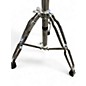 Used Slingerland Boom Cymbal Stand