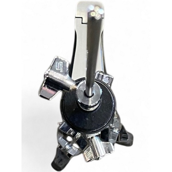 Used SPL 2 LEG Hi Hat Stand