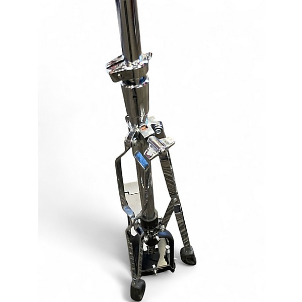 Used SPL 2 LEG Hi Hat Stand