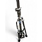 Used SPL 2 LEG Hi Hat Stand