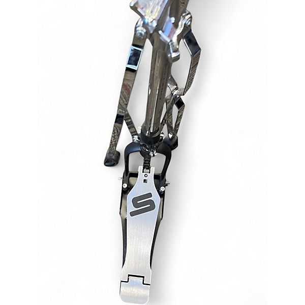 Used SPL 2 LEG Hi Hat Stand