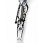 Used SPL 2 LEG Hi Hat Stand
