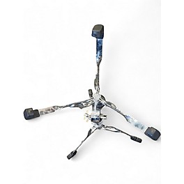 Used Miscellaneous Single Brace Snare Stand