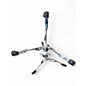 Used Miscellaneous Single Brace Snare Stand thumbnail
