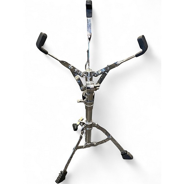 Used Miscellaneous Single Brace Snare Stand