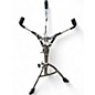 Used Miscellaneous Single Brace Snare Stand