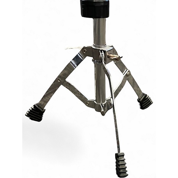 Used Miscellaneous Single Brace Snare Stand