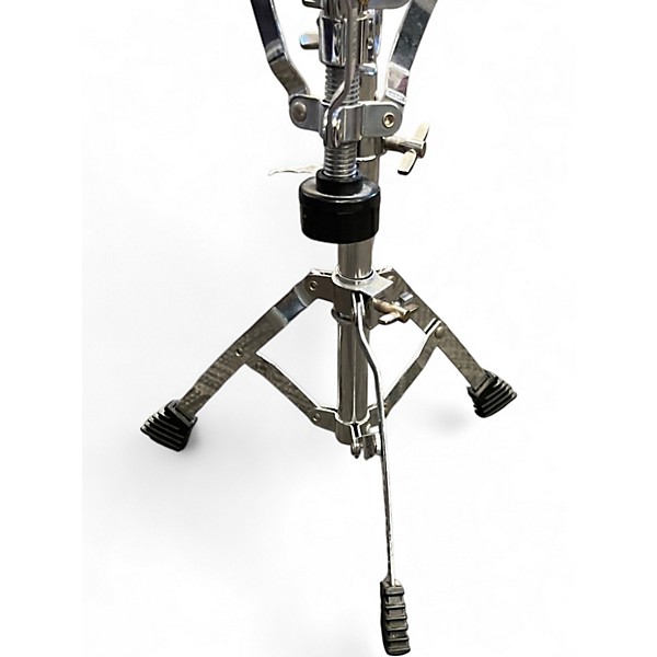 Used Miscellaneous Single Brace Snare Stand