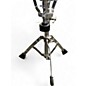 Used Miscellaneous Single Brace Snare Stand