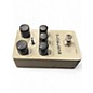 Used Universal Audio evermore Effect Pedal