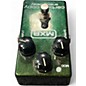 Used MXR Carbon Copy Effect Pedal