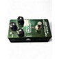 Used MXR Carbon Copy Effect Pedal