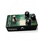Used MXR Carbon Copy Effect Pedal