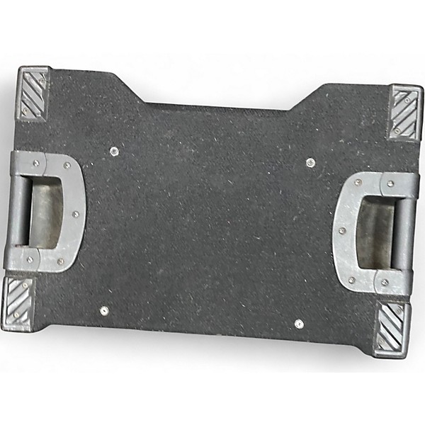 Used Genz Benz M LINE 200 Bass Combo Amp