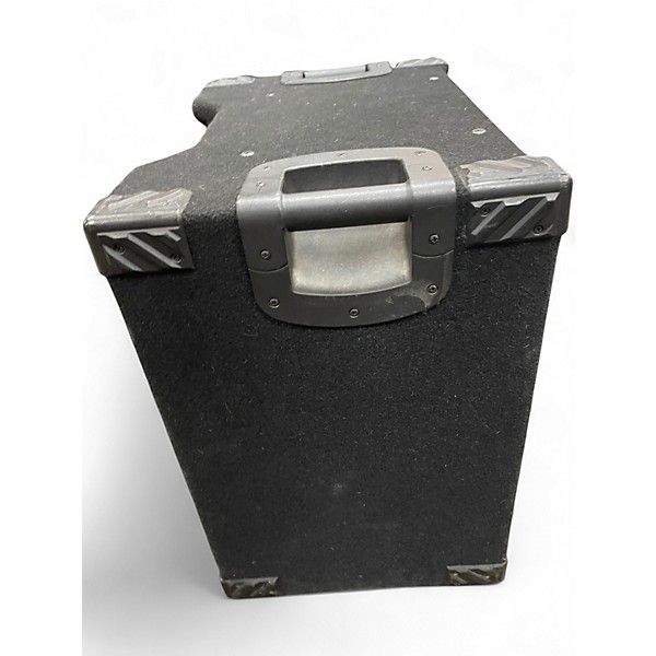 Used Genz Benz M LINE 200 Bass Combo Amp