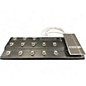 Used Line 6 FBV Shortboard Footswitch