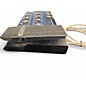 Used Line 6 FBV Shortboard Footswitch