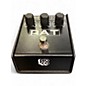 Used Ratt ratt Effect Pedal