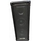 Used Kustom PA PA50 Powered Speaker thumbnail