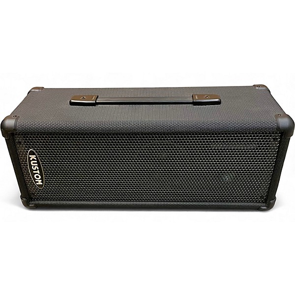 Used Kustom PA PA50 Powered Speaker