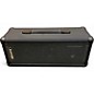 Used Kustom PA PA50 Powered Speaker