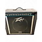 Used Peavey Bandit 112 Guitar Combo Amp thumbnail