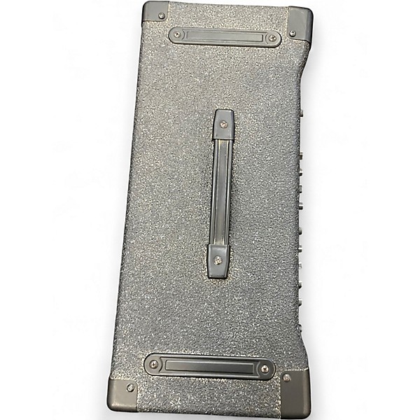 Used Peavey Bandit 112 Guitar Combo Amp