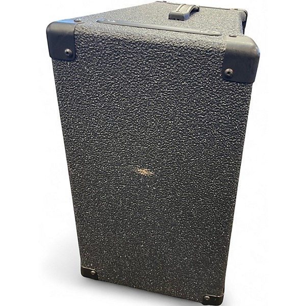 Used Peavey Bandit 112 Guitar Combo Amp