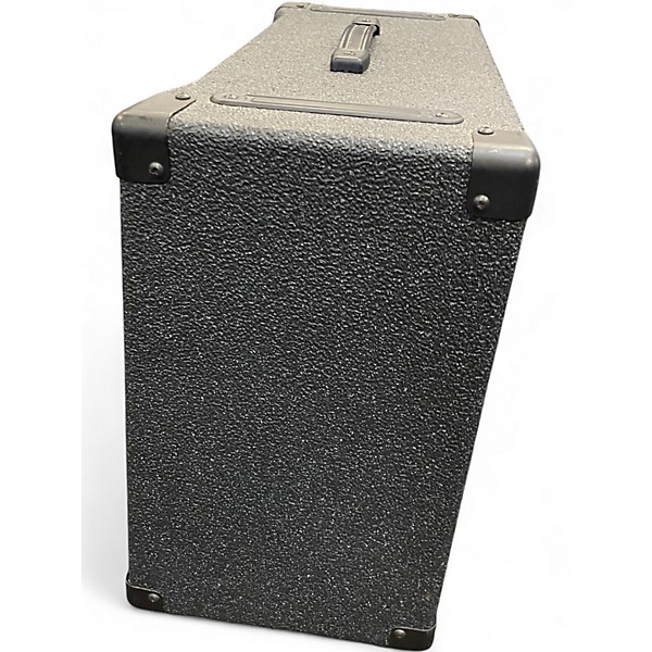 Used Peavey Bandit 112 Guitar Combo Amp