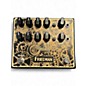 Used Friedman BE-OD DELUXE Effect Pedal thumbnail