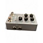 Used Mooer CABX2 Effect Pedal
