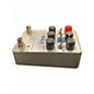 Used Universal Audio UAFX MAX Effect Pedal