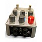 Used Universal Audio UAFX MAX Effect Pedal
