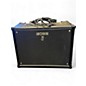 Used BOSS Katana 100 MKII 100W 1X12 Guitar Combo Amp thumbnail