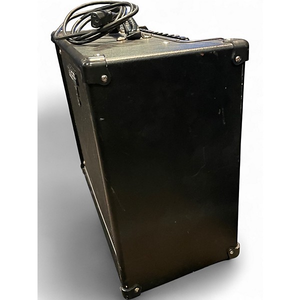 Used BOSS Katana 100 MKII 100W 1X12 Guitar Combo Amp