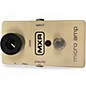 Used MXR M133 Micro Amp Pre Effect Pedal thumbnail