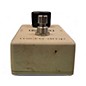 Used MXR M133 Micro Amp Pre Effect Pedal