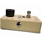 Used MXR M133 Micro Amp Pre Effect Pedal
