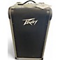 Used Peavey Max 208 Bass Combo Amp thumbnail
