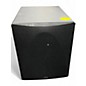 Used Definitive Technology Subwoofer Powered Subwoofer thumbnail
