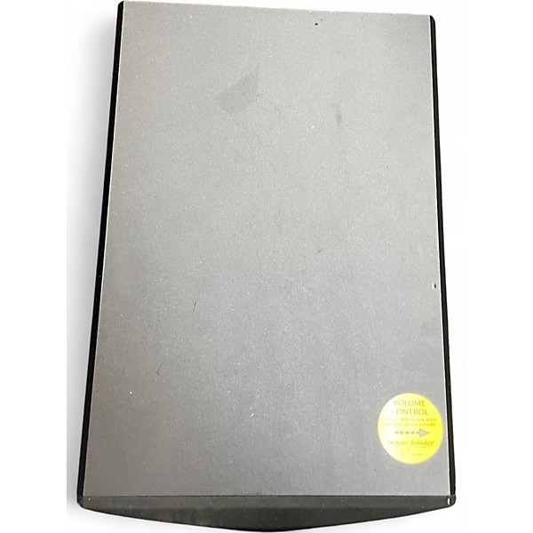 Used Definitive Technology Subwoofer Powered Subwoofer