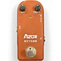Used Azur REVERB Effect Pedal thumbnail