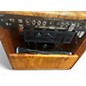 Used MESA/Boogie Mark V Thirty Five Tube Guitar Amp Head